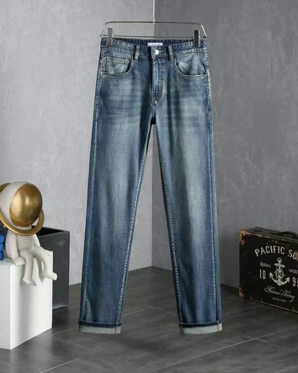 Picture of Dior Jeans Long _SKUDiorsz29-428qx78809565